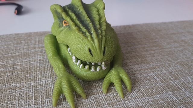 Динозавр смотреть онлайн