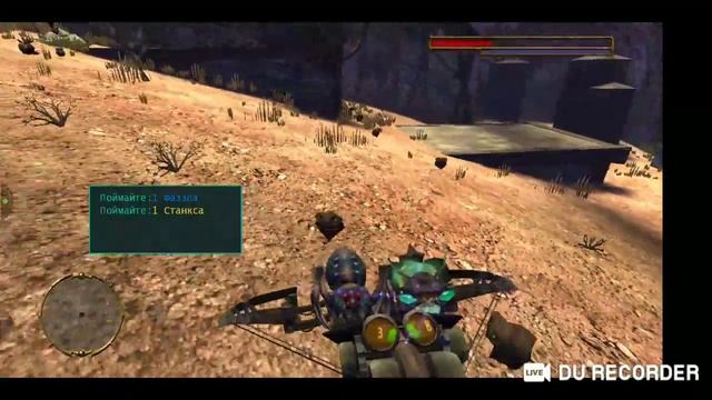 Oddworld: Stranger's Wrath
Training Android
Обучалка Как говорится тяжело в учении легко в бою?? смотреть онлайн