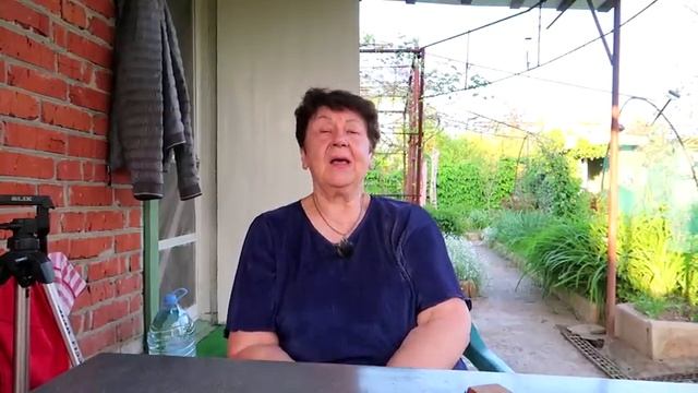 ДАЧА - ЭТО КАЙФ!!! Шашлыки, природа, зелень! Чистый воздух!! Кто с нами?)) Присоединяйтесь!) смотреть онлайн