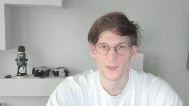 ВИКИПЕДИЯ ВРЕТ. Наука