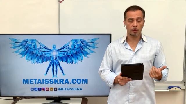 Почему клонит в сон во время практик и медитаций? Можно ли держать рядом животных во время практик? смотреть онлайн