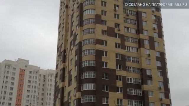 Продам 3-комн. кв., г Мытищи | 50.imls.ru смотреть онлайн