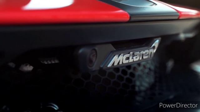 2021 Ferrari Sf90 Stradale Customized Sound Usa Road Rage