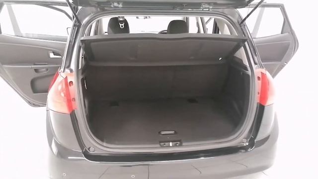 KIA VENGA SP62SDC смотреть онлайн