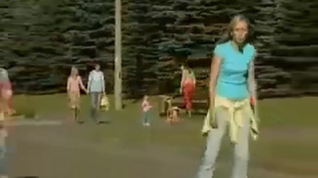 Русские девушки мусульманки смотреть онлайн