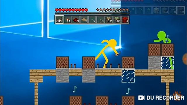 Стигманы создали музыку смотреть онлайн