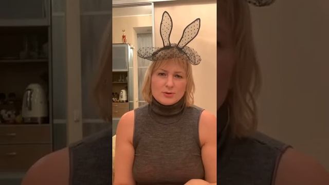 Страх проявляться. Боитесь показать себя миру? Анна Оголь смотреть онлайн