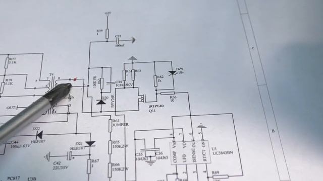 Ресанта 220 Ремонт сварочного аппарата смотреть онлайн
