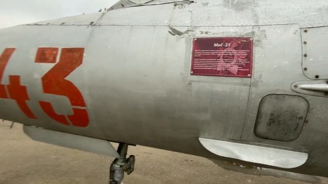 Парк Победы! Кострома! Парк военной техники! #парк #паркпобеды #паркироссии смотреть онлайн