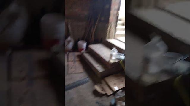 Рабочий процесс ,ремонт котельной смотреть онлайн
