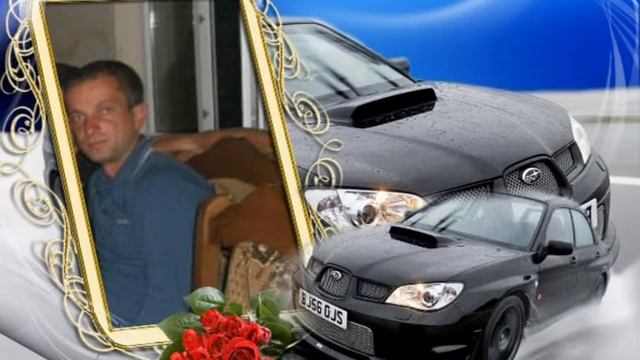 С ДНЁМ РОЖДЕНИЯ МОИ ДОРОГИЕ БРАТЬЯ НАРЕК И МАРТИК смотреть онлайн