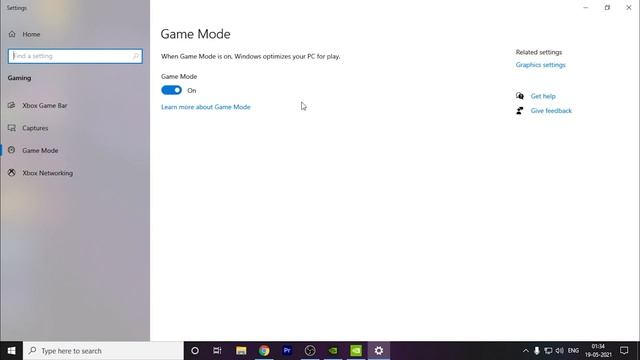 Days Gone Black screen Fix on startup On pc fix (Days Gone fix) [days gone pc] смотреть онлайн