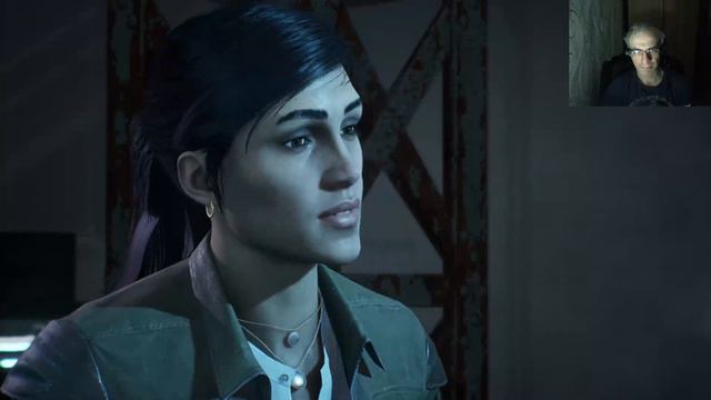 ОСВОБОЖДЕНИЕ СУДЬИ МОРЕНО ► Gotham Knights #31 смотреть онлайн