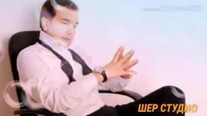 Озодбек назарбеков опа