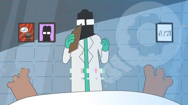 Что Не Так с Сюжетом Знакомьтесь Боб? смотреть онлайн