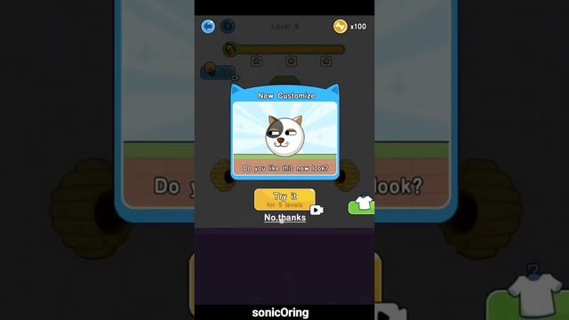 Save the Doge Level 1 2 3 4 5 6 7 8 9 10 Walkthrough смотреть онлайн
