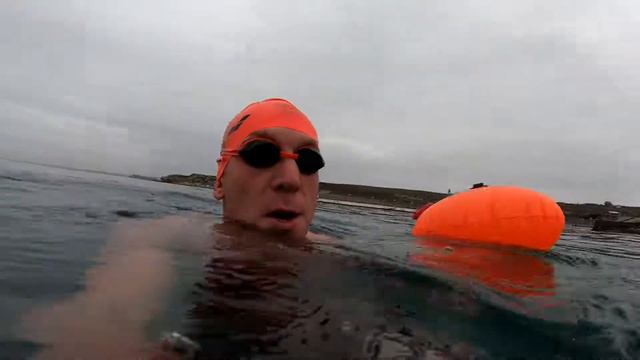 Оставайся мальчик с нами )) будешь нашим королем смотреть онлайн