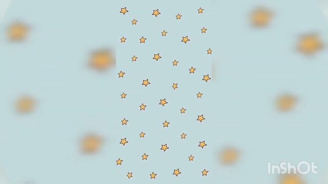 Оформляем рабочий стол телефона) ✨☄️✨☄️✨☄️✨ ???????? смотреть онлайн