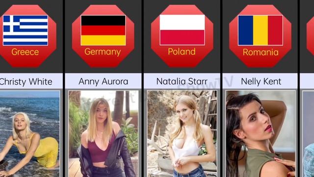 Adult actress from different countries | Prn actress from different countries смотреть онлайн