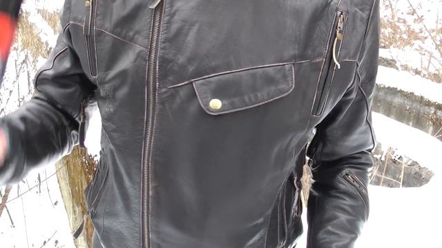 Водовидштофхуючий (водооталкивающий) спрей Salamander