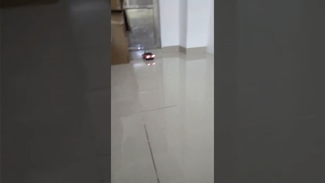 RC Car 70599 1:16 SCALE SUPER 5 MUSCLE CAR смотреть онлайн