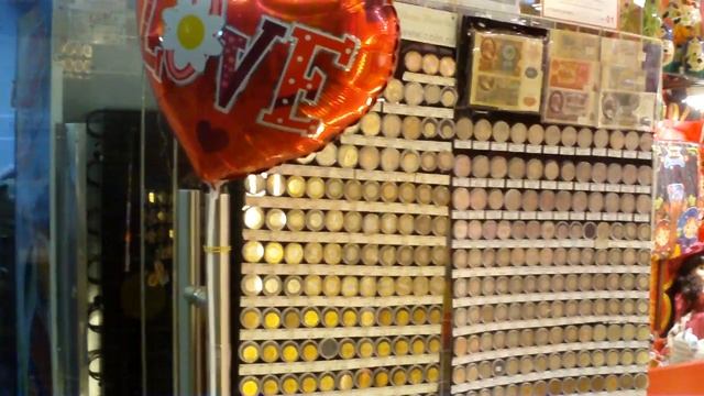 Ленинградский вокзал. Продажа монет. Более 600 наименований монет!. смотреть онлайн