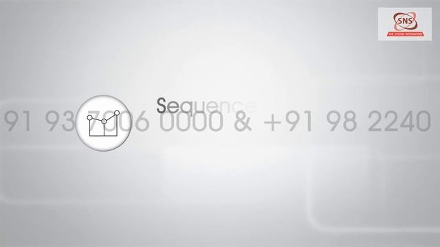 Fire Safety Clean Agent System - Industrial Animation смотреть онлайн