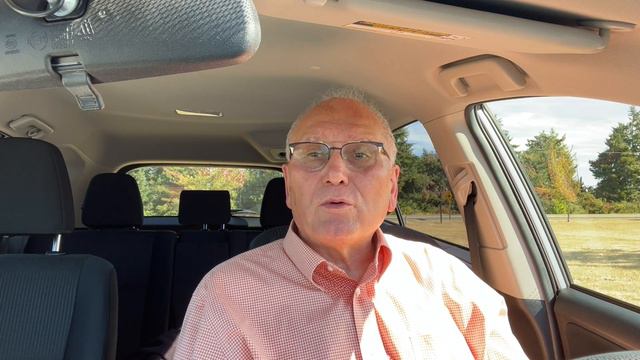 Я БЫЛ ТАМ В ТОТ ДЕНЬ - Вячеслав Бойнецкий смотреть онлайн