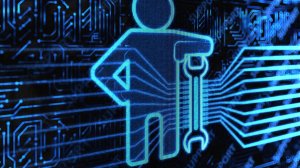 Курс - "Системный администратор" Урок 11