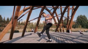 Ильсия Бадретдинова - Юри генэ