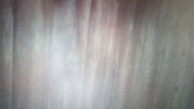 Советы для уборки смотреть онлайн