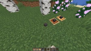 КАК ПОЛУЧИТЬ НЕВИДИМУЮ РАМКУ В МАЙНКРАФТЕ БЕЗ МОДОВ? КРАФТ И ПОЛУЧЕНИЕ РАМКИ БЕЗ ПЛАГИНОВ MINECRAFT