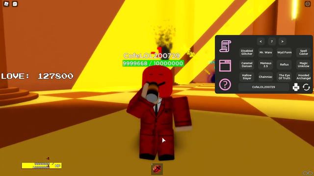 Балуюсь с Exoliner SS (Server SIde) Executor/admin (ПОСМОТРИТЕ В ОПИСАНИЕ) смотреть онлайн