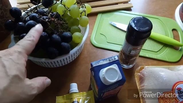 VLOG:ВЛАДИВОСТОК СМЫВАЕТ НЕ НА ШУТКУ#ФИЛЕ КУРИЦЫ В СЛИВОЧНО-ГОРЧИЧНОМ СОУСЕ смотреть онлайн