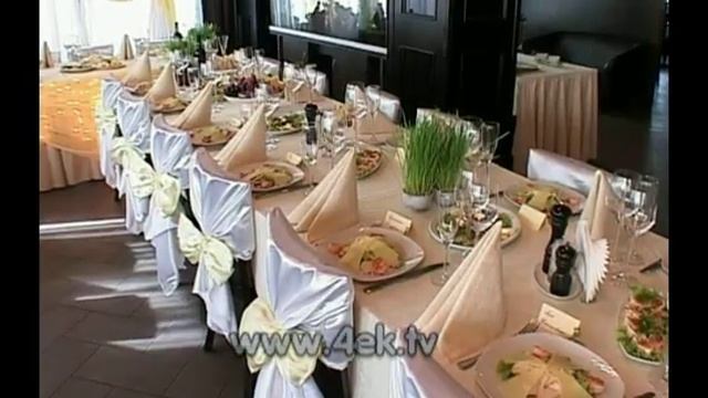 Ресторан "Элефант" смотреть онлайн