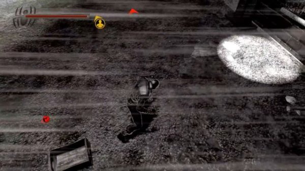 Spider Man Shattered Dimensions # 7