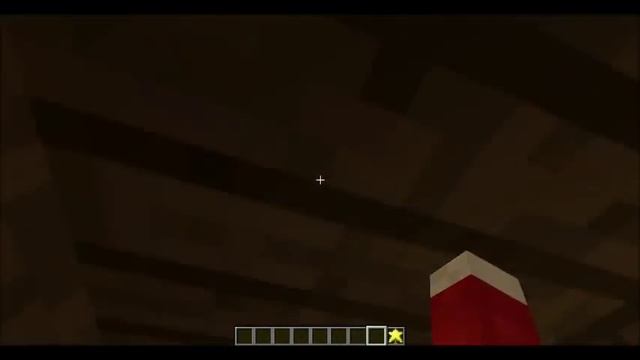 Minecraft Mod Showcase- Winter Craft Mod (CHRISTMAS, MINI BOBS, AND MORE!) смотреть онлайн