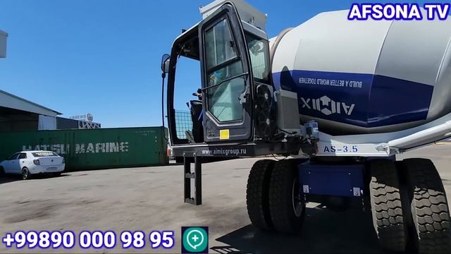 5 AVGUST XUSH XABAR BITON MISHALKALAR BITON NASOSLAR SOTILADI ARZON NARXLARDA