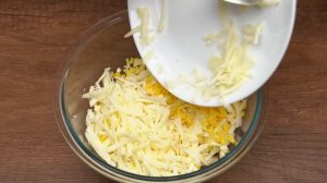 Идеальный Рецепт и На Праздник и На Каждый День! Нежнейшие Куриные ОТБИВНЫЕ с яйцом в Духовке