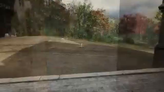 The Secrets of Da Vinci: Walkthrough Part 4 смотреть онлайн