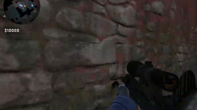 задаю вопросы в премьере !!! кто хочет ещё такое шоу лайк смотреть онлайн