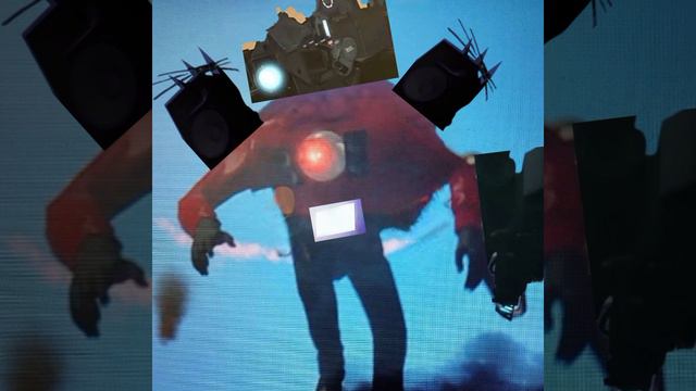 мем спикера тв камера смотреть онлайн