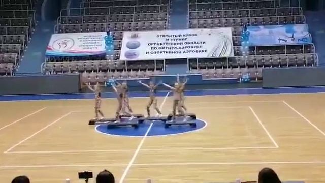 M&M ,Степ-Аэробика ,категория 5-7 лет ,группа Марвел , танец мммдмс смотреть онлайн