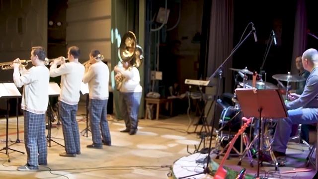 Смуглянка live ("Шатилинский шлягер" 2019) смотреть онлайн