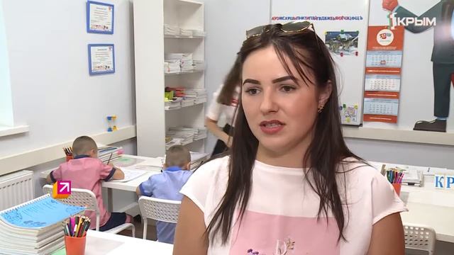 Как научиться скорочтению? смотреть онлайн