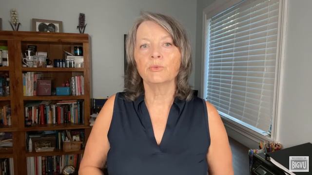 Don't Eat Rice Again Without Knowing These 3 Things And The Best Thing To Do About It! смотреть онлайн