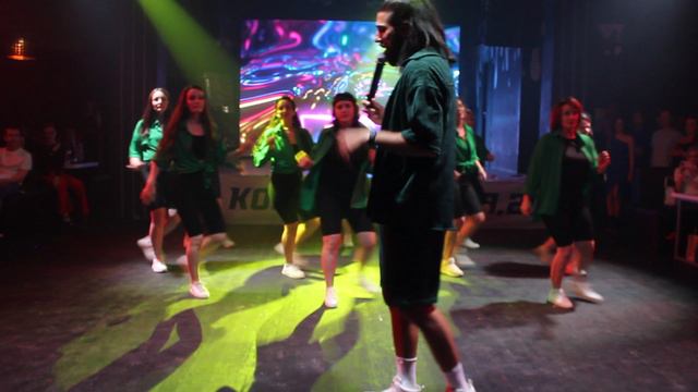 MVI_2707 смотреть онлайн