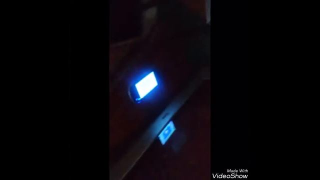 How to connect grand classic psp to your TV or lcd смотреть онлайн