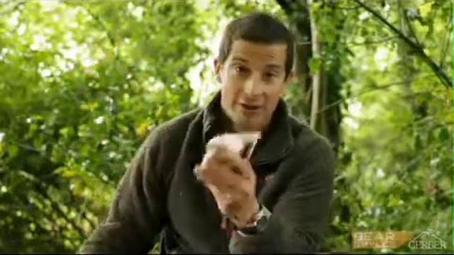 BG Gerber BASIC KIT FINAL Lo смотреть онлайн