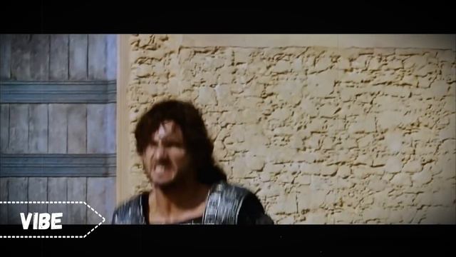 Ameno - remix , Game of thrones , Troya, Gladiator. extase music смотреть онлайн